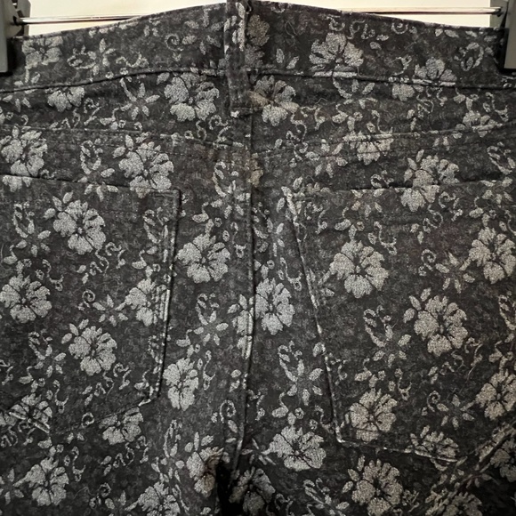 Banana Republic jeans Size 28 - Picture 6 of 7